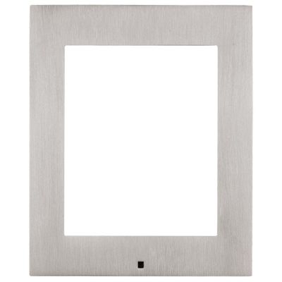 2N 9155021 Silberner Montagesatz