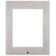 2N 9155021 Silberner Montagesatz