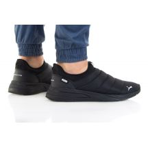Puma Avionic Slipper M 383056 01 Schuhe
