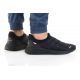 Puma Avionic Slipper M 383056 01 Schuhe