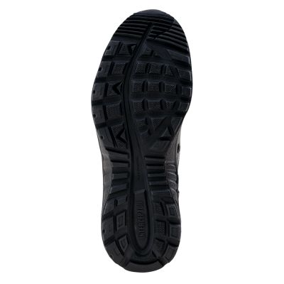 4. Magnum Interceptor M Schuhe 92800212121 