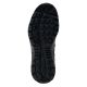 4. Magnum Interceptor M Schuhe 92800212121 