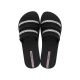 8. Ipanema Chic Slide Fem W 83707 BE140 Zehentrenner