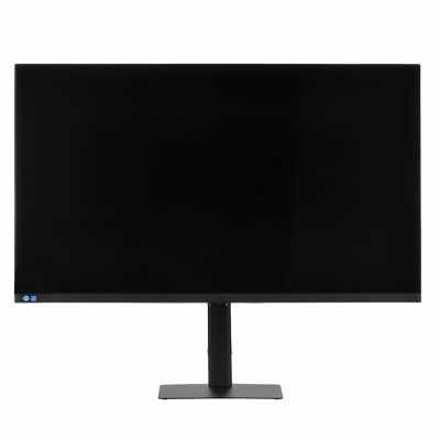 19. SAMSUNG LED-Monitor S60UD 32" LS32D600UAUXEN 100Hz