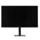 19. SAMSUNG LED-Monitor S60UD 32" LS32D600UAUXEN 100Hz