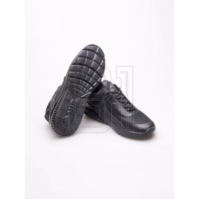 6. Kappa Actor M 243053-1111 Schuhe