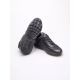 6. Kappa Actor M 243053-1111 Schuhe
