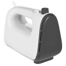 PHILIPS HR 3741/00 Handmixer