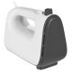 PHILIPS HR 3741/00 Handmixer