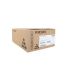 Ricoh Patrone M C240 Kassette 4500 Seiten 408451