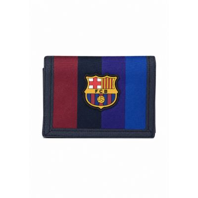 9. FC Barcelona Geldbörse 812629036
