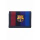 9. FC Barcelona Geldbörse 812629036