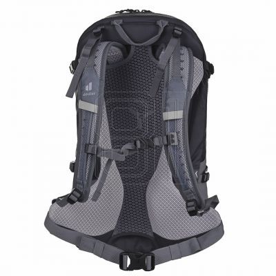 13. Deuter Futura 21 SL 340002144090 Wanderrucksack