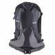 13. Deuter Futura 21 SL 340002144090 Wanderrucksack