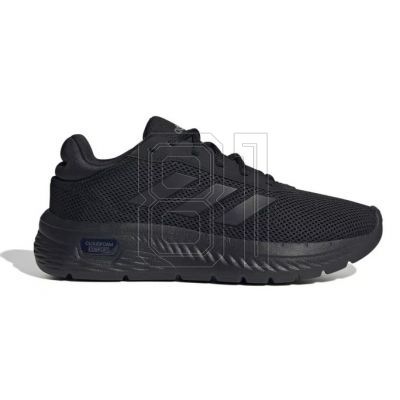 Adidas Cloudfoam Comfy W Schuhe IH6125