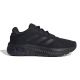 Adidas Cloudfoam Comfy W Schuhe IH6125