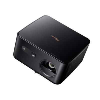7. OPTOMA Photon Life PK32 LED UHD-PROJEKTOR