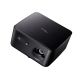 7. OPTOMA Photon Life PK32 LED UHD-PROJEKTOR