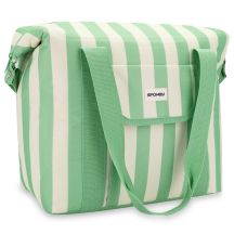 Spokey San Remo Thermal Bag SPK-944851
