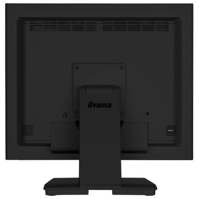 17. iiyama ProLite T1932MSC-B1S 19"-Monitor - Flachbildschirm - 48,3 cm
