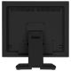17. iiyama ProLite T1932MSC-B1S 19"-Monitor - Flachbildschirm - 48,3 cm