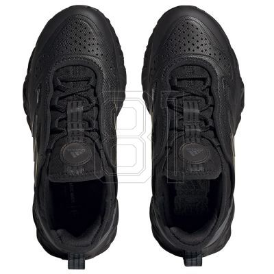 10. adidas Web Boost Jr HQ4210 Laufschuhe
