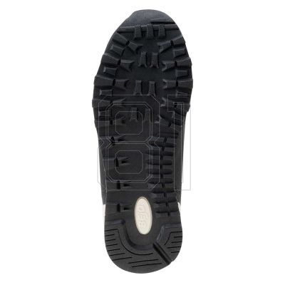 4. Bejo Badin Mid Jr Schuhe 92800377143