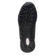 4. Bejo Badin Mid Jr Schuhe 92800377143