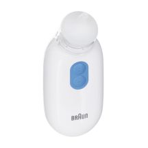 BRAUN BNA 100 Nasensauger
