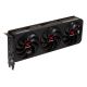 2. PowerColor Reaper Radeon RX 9070 AMD 16 GB GDDR6