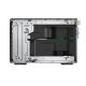 3. DELL PowerEdge T360 Server, 480 GB, Tower (4,5 HE), Intel Xeon 6 6325P, 3,5 GHz, 32 GB DDR5-SDRAM, 700 W