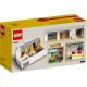 2. LEGO Promo 40528 – LEGO Store