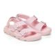 3. Birkenstock Mogami AS Jr 1026739 Sandalen