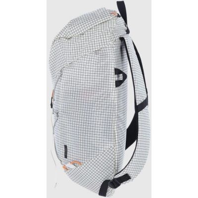 4. Trekkingrucksack 20 L 4F 4FRSS25ABACU485-12S