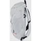 4. Trekkingrucksack 20 L 4F 4FRSS25ABACU485-12S