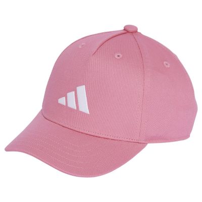 5. adidas Jr JD1331 Baseballkappe