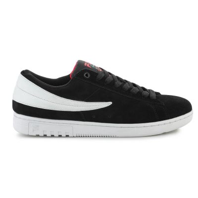 10. Fila Highflyer SM FFM0192-80010 Schuhe