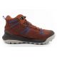 4. Merrell Siren 4 Traveler W Schuhe J037894