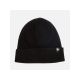 2. Rossignol Rob Cap Schwarz