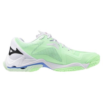 2. Mizuno WAVE LIGHTNING Z8 V1GA240086 Schuhe