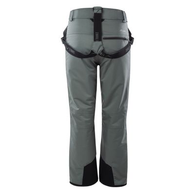 11. Elbrus Balmani Jr Skihose 92800439279