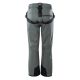 11. Elbrus Balmani Jr Skihose 92800439279