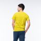 7. Herren GISLI Kurzarm-T-Shirt
