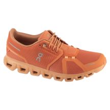 Auf Wolke 6 3MF10073281 Orange 43