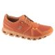 Auf Wolke 6 3MF10073281 Orange 43