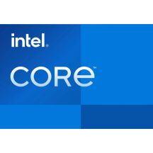 Intel Core™ Ultra 5 Desktop-Prozessor 245KF, 14 Kerne, bis zu 5,2 GHz