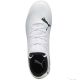 2. Puma Future 7 Play FG/AG Jr 107734 01 Fußballschuhe