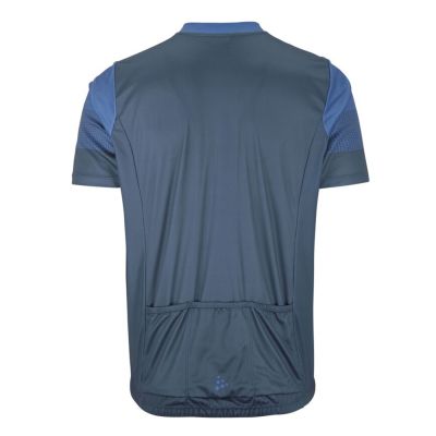 Herren CORE ENDUR LOGO JERSEY M Kurzarm-T-Shirt