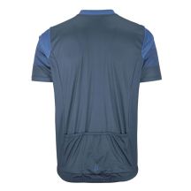 Herren CORE ENDUR LOGO JERSEY M Kurzarm-T-Shirt