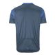 Herren CORE ENDUR LOGO JERSEY M Kurzarm-T-Shirt